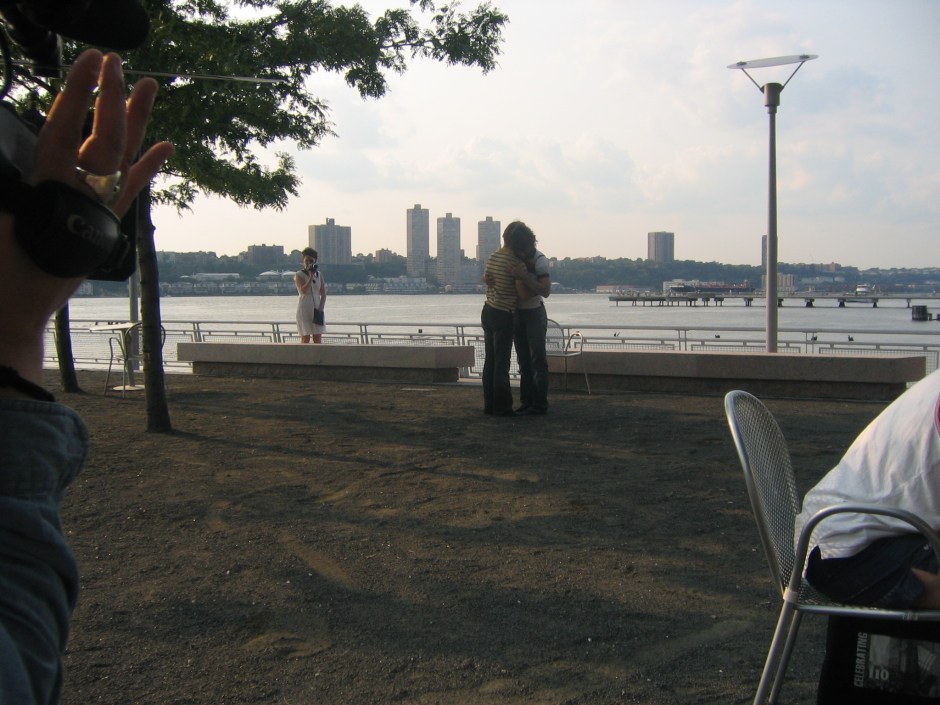2006 PLS Riverside Park (12)