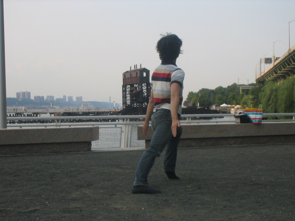 2006 PLS Riverside Park (5)