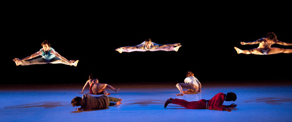 There is so much mad in me photo  by Yi Chun Wu