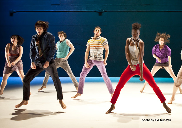 There is so much mad in me