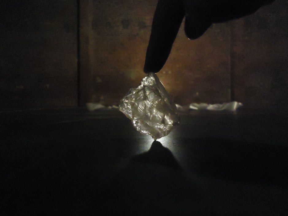 RECESS photo by Michael Helland (4)