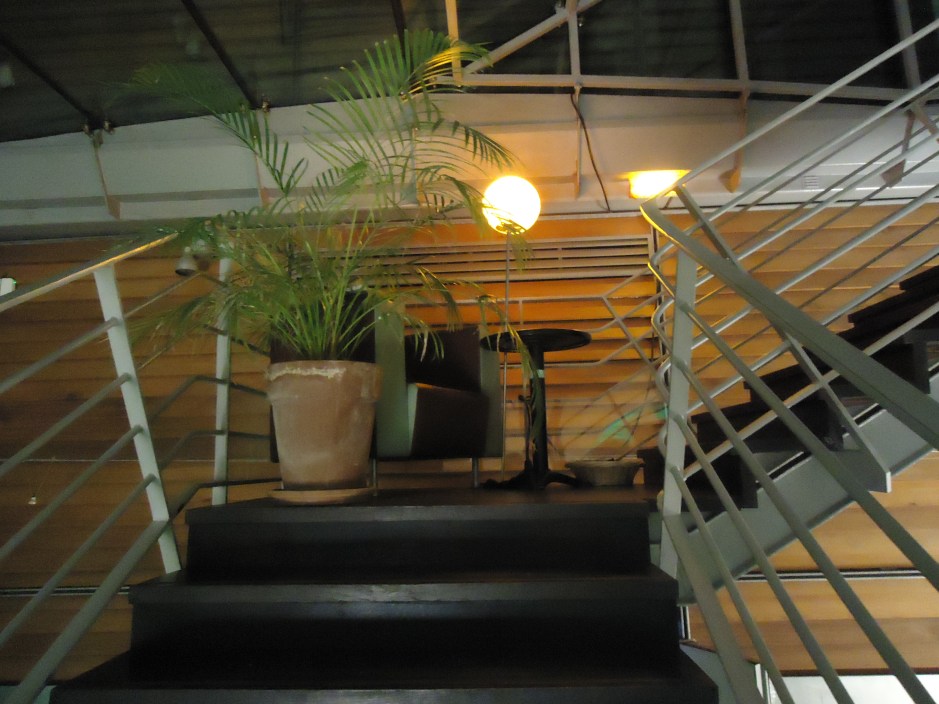 2012 Montpellier Exerce